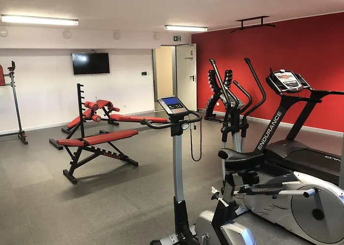 Superior Pastelowy Przy Plazy Kolberg